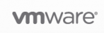 Vmware UK Coupon